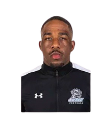 Coach Image